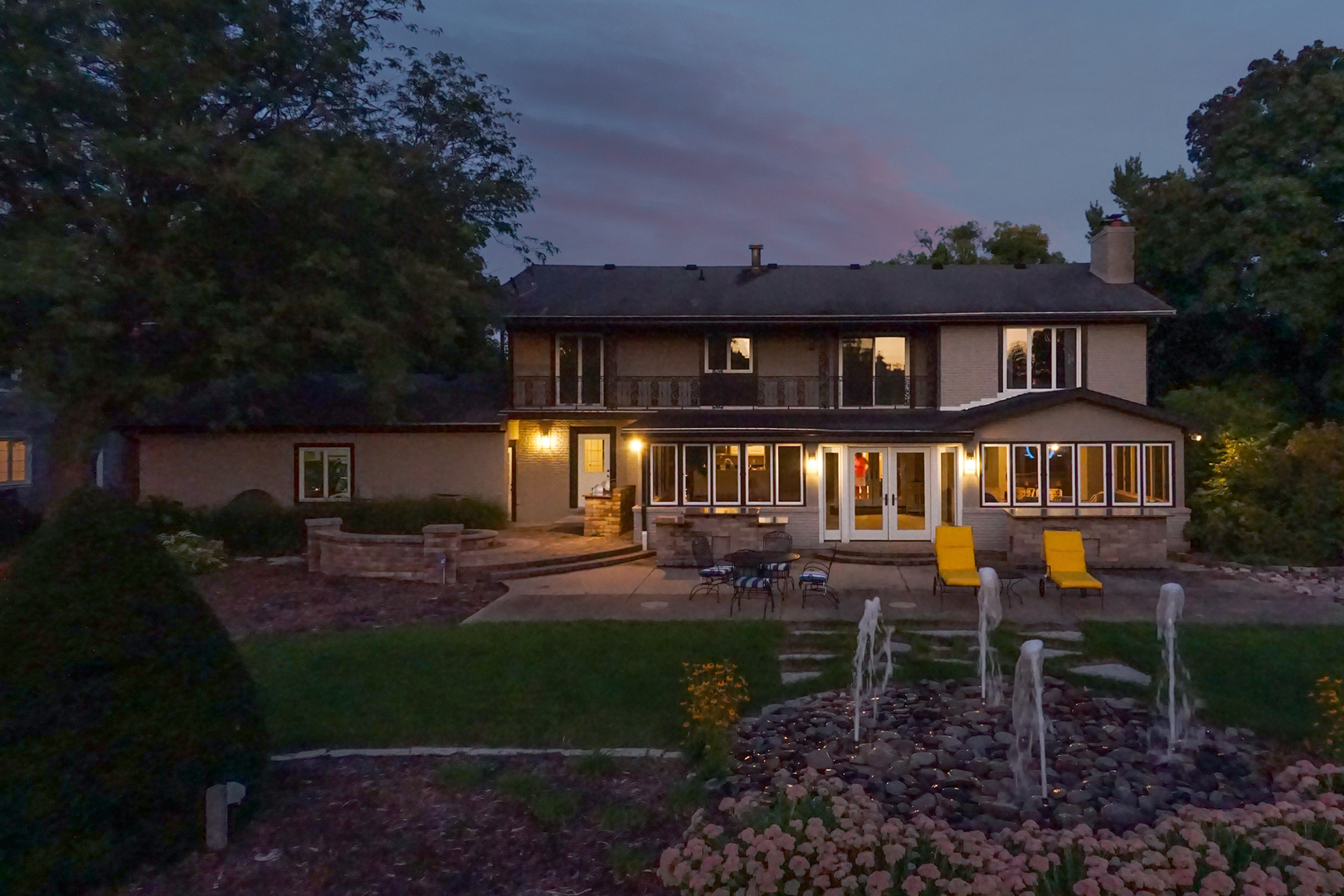 40 Country Club Place Property Photo 64