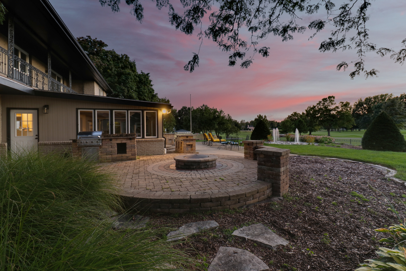 40 Country Club Place Property Photo 70