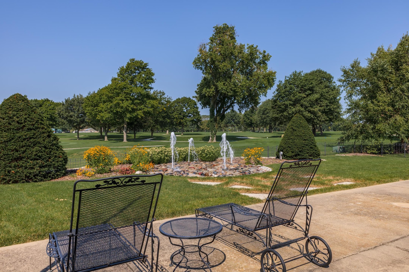 40 Country Club Place Property Photo 75