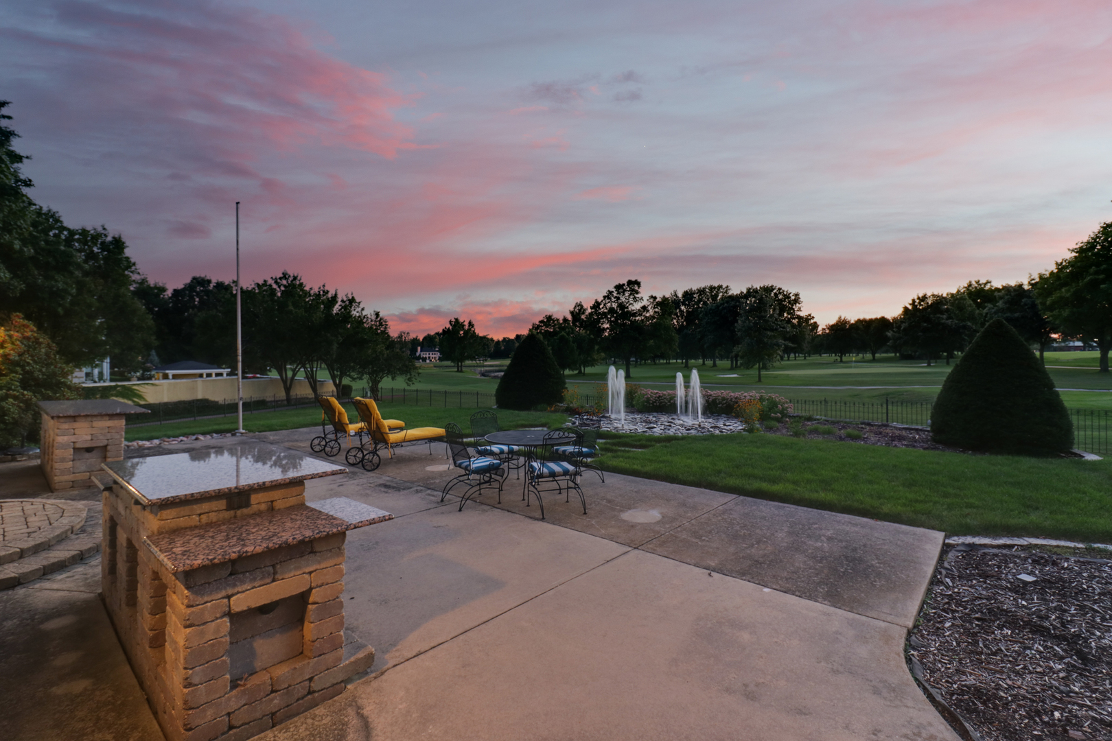 40 Country Club Place Property Photo 76