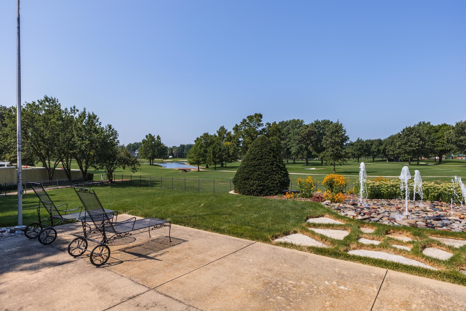 40 Country Club Place Property Photo 77