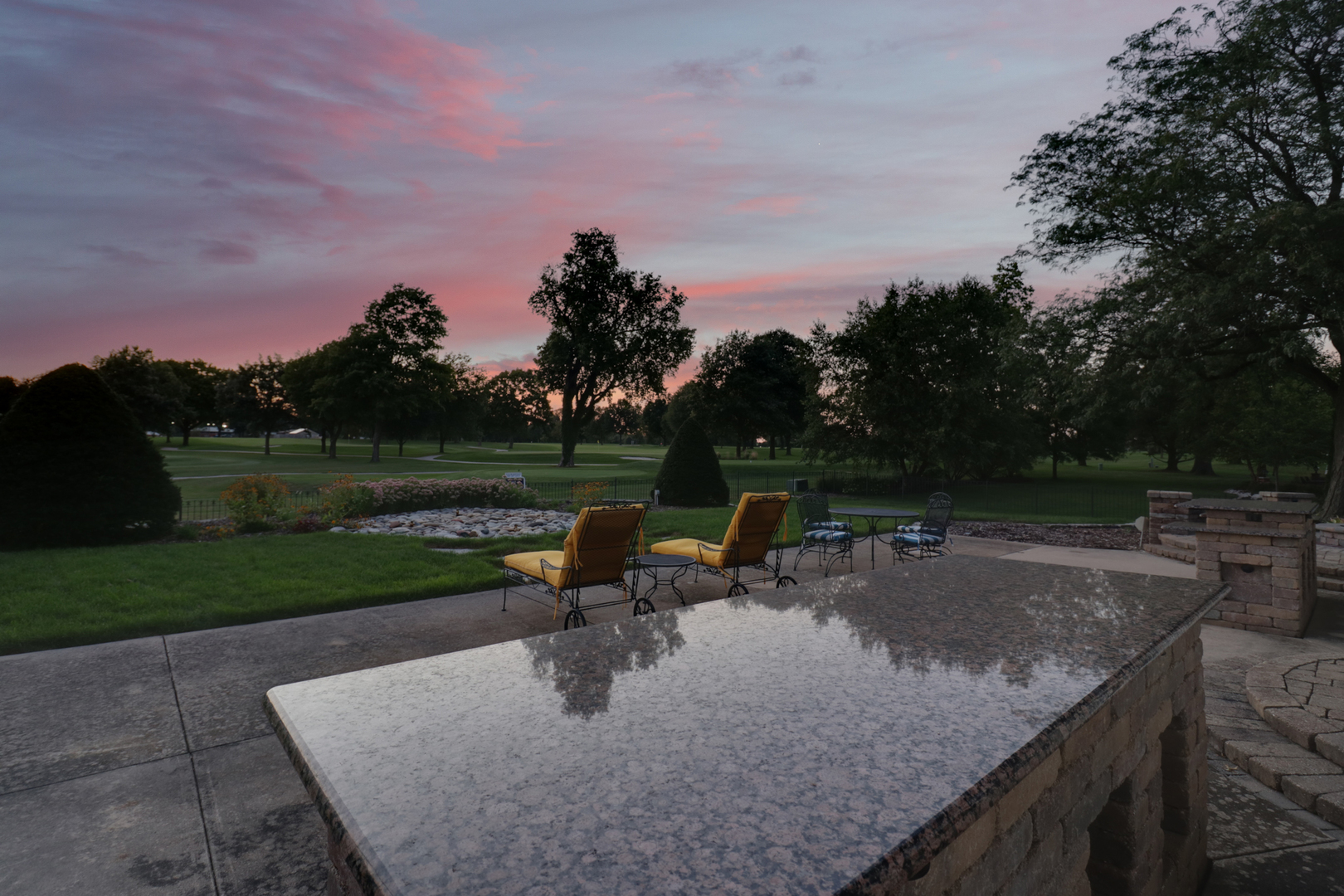 40 Country Club Place Property Photo 78