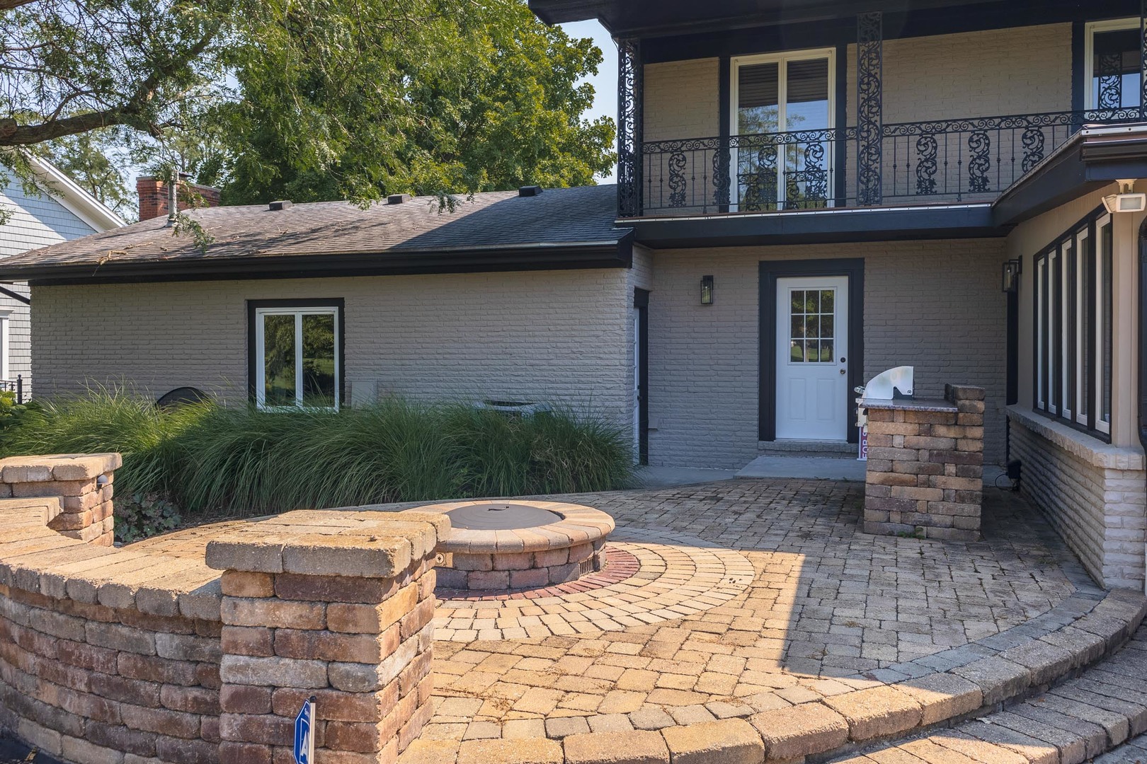 40 Country Club Place Property Photo 79