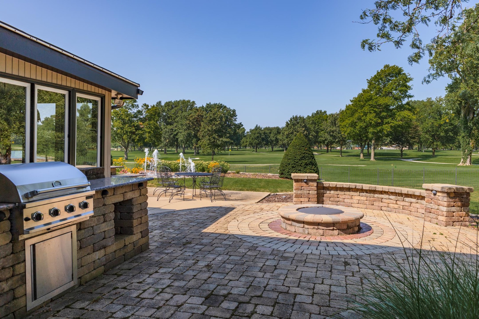 40 Country Club Place Property Photo 81