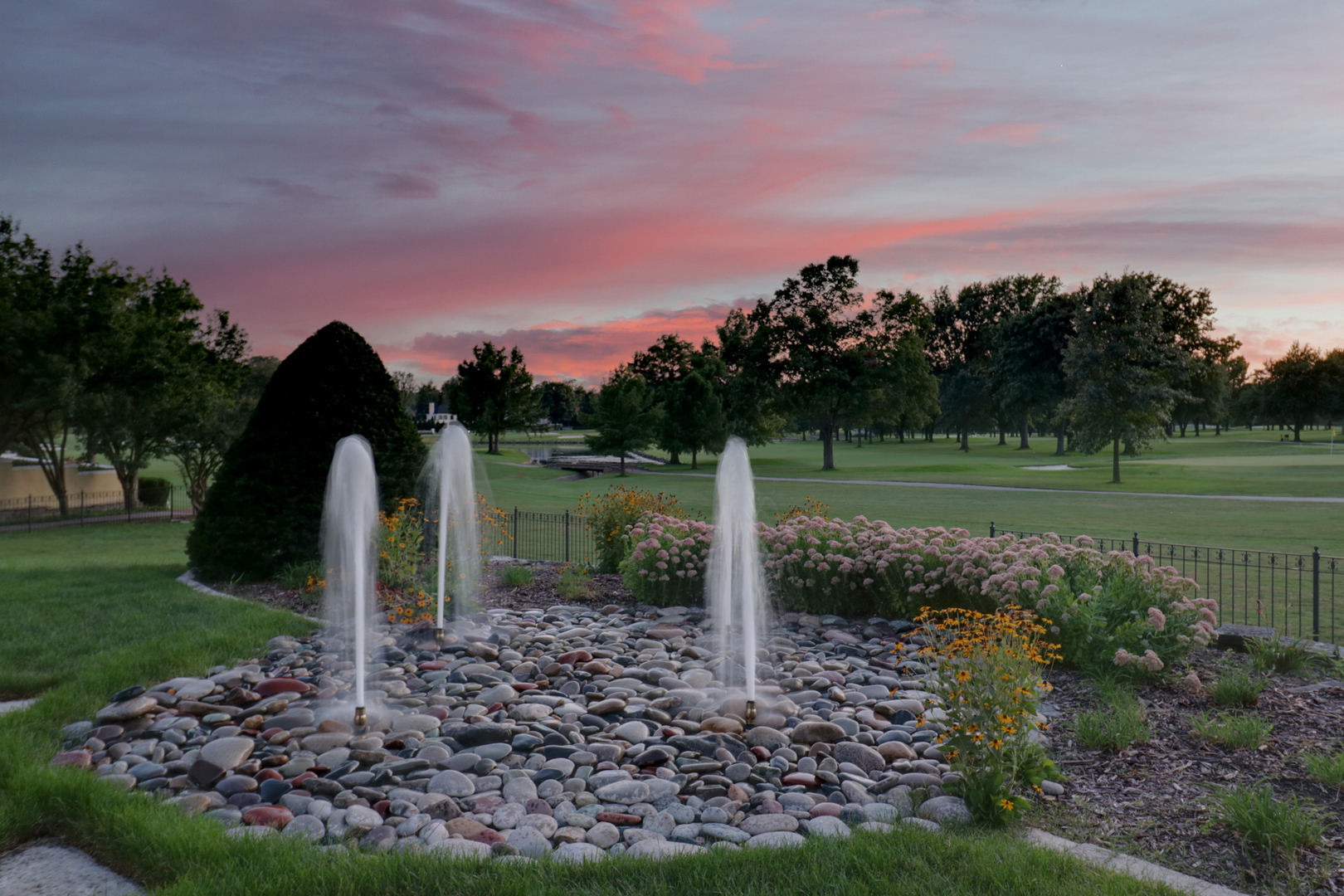 40 Country Club Place Property Photo 82