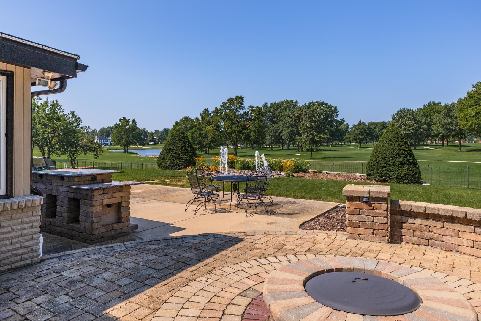 40 Country Club Place Property Photo 83