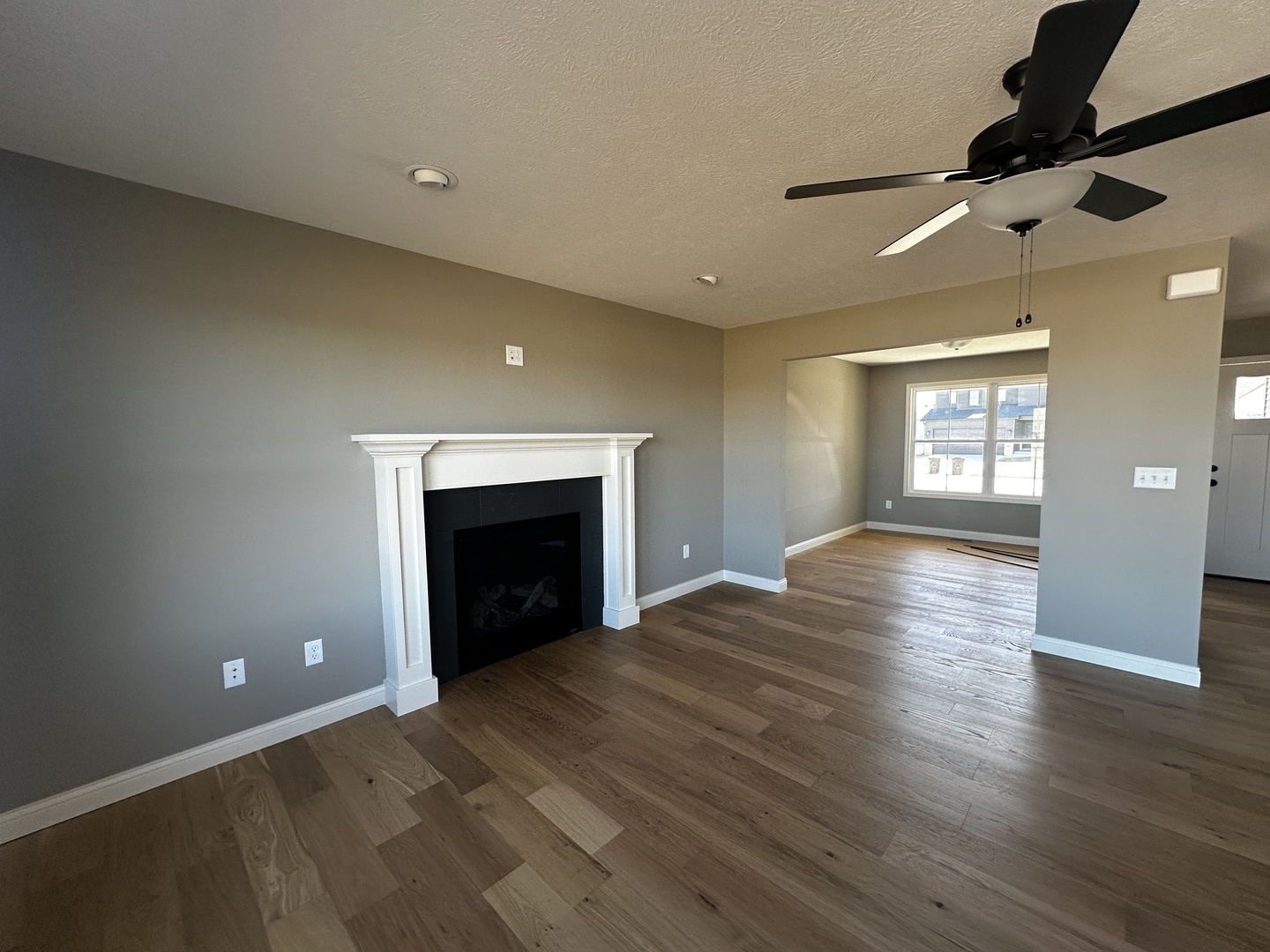 1710 Bluestone Drive Property Photo 5