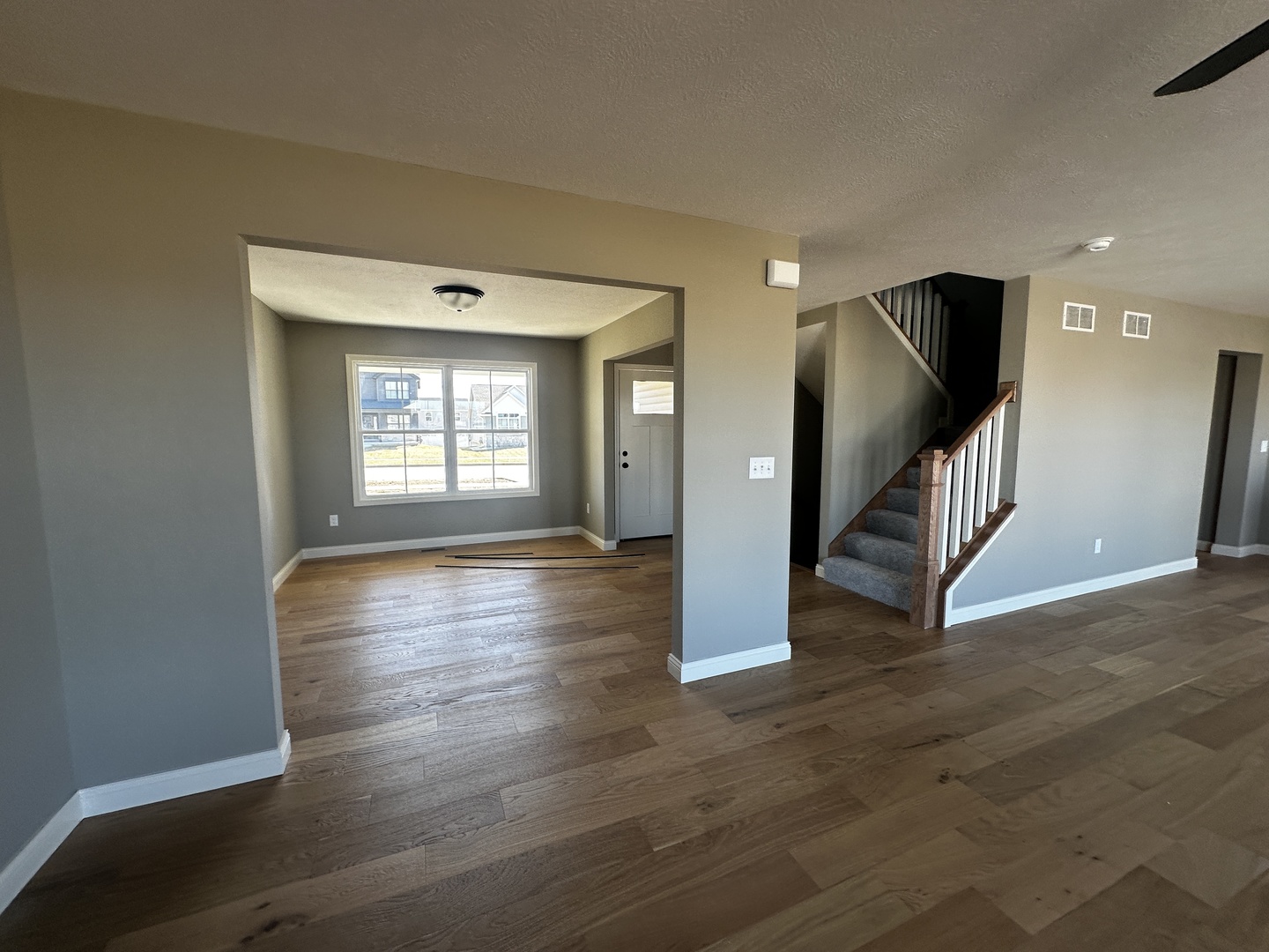 1710 Bluestone Drive Property Photo 6