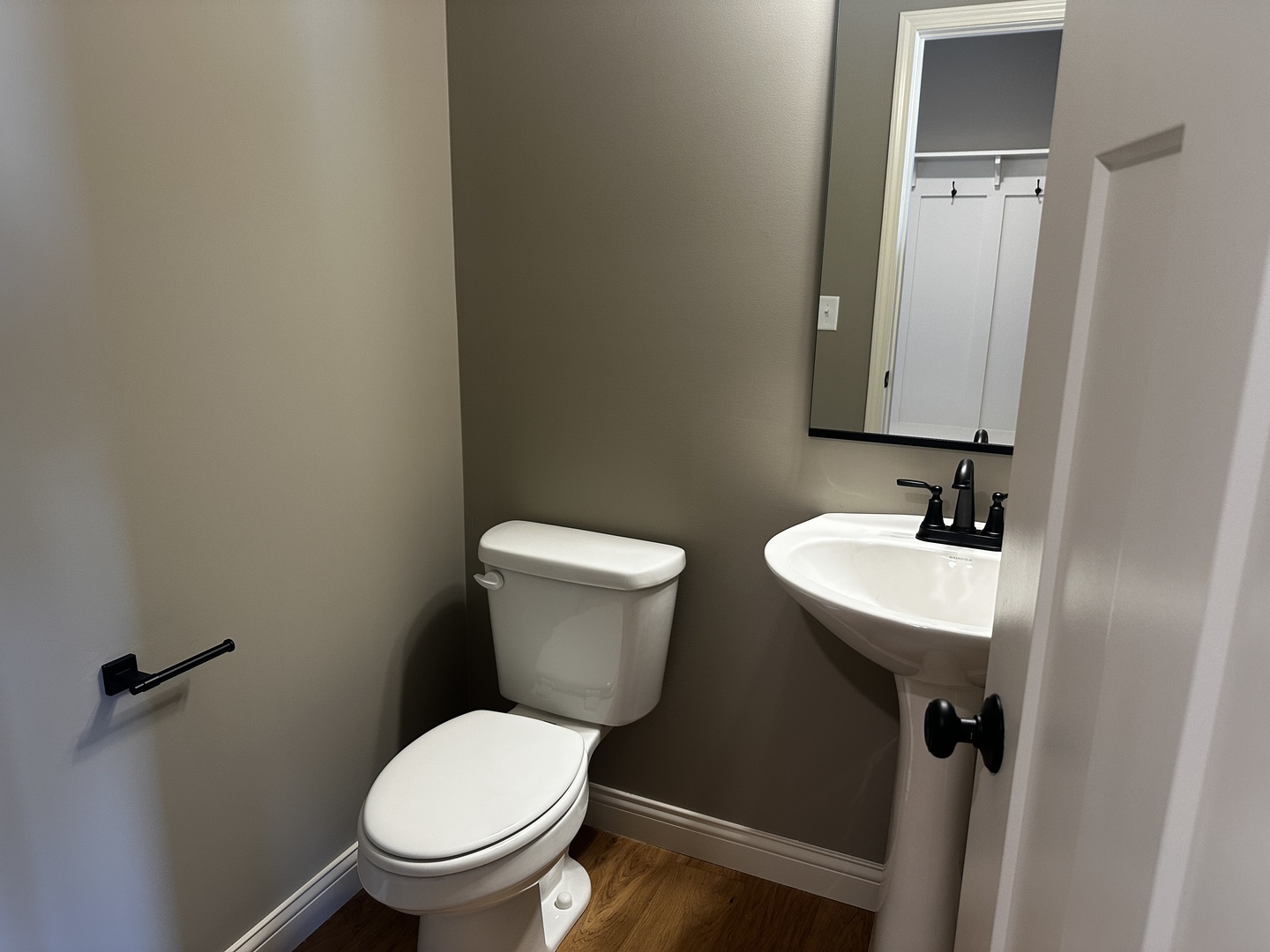 1710 Bluestone Drive Property Photo 7