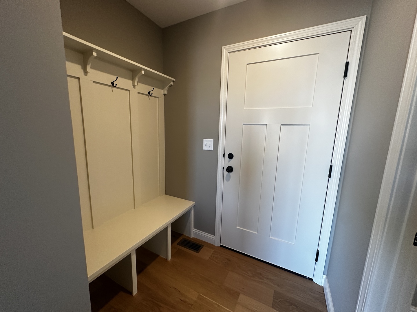 1710 Bluestone Drive Property Photo 8