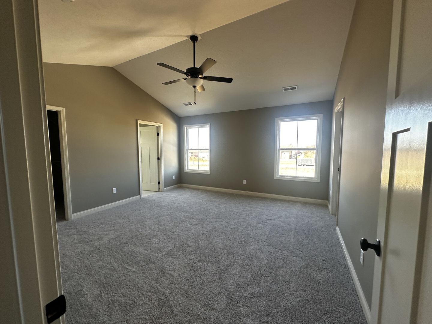 1710 Bluestone Drive Property Photo 10