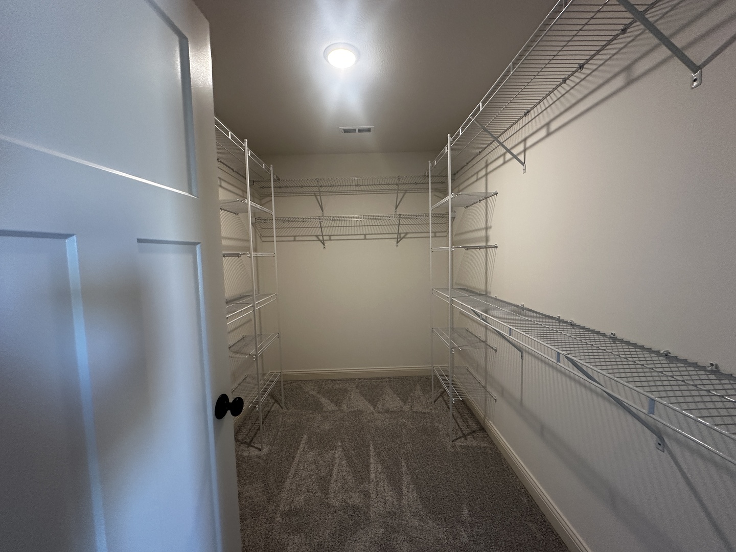 1710 Bluestone Drive Property Photo 11