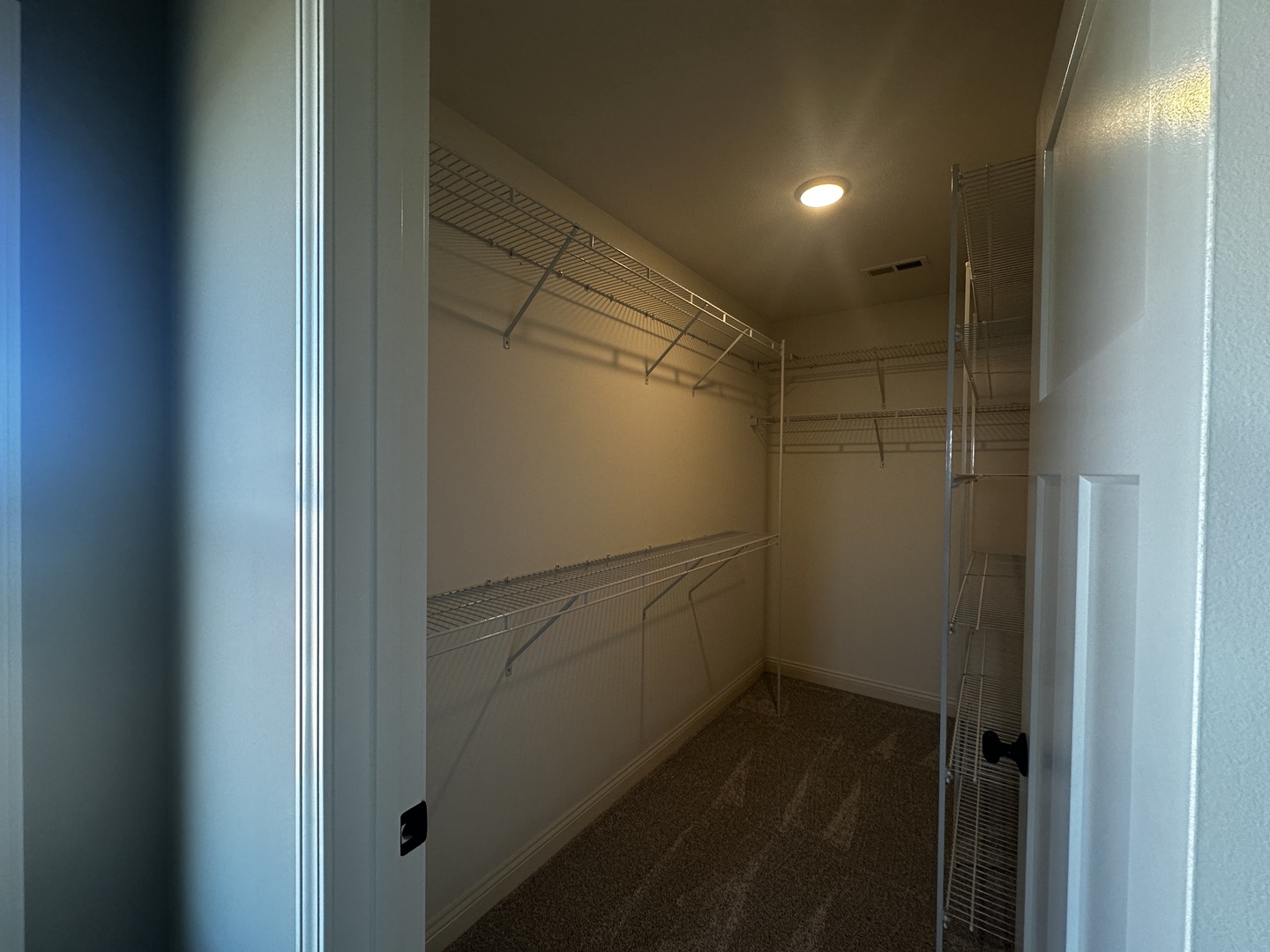 1710 Bluestone Drive Property Photo 12