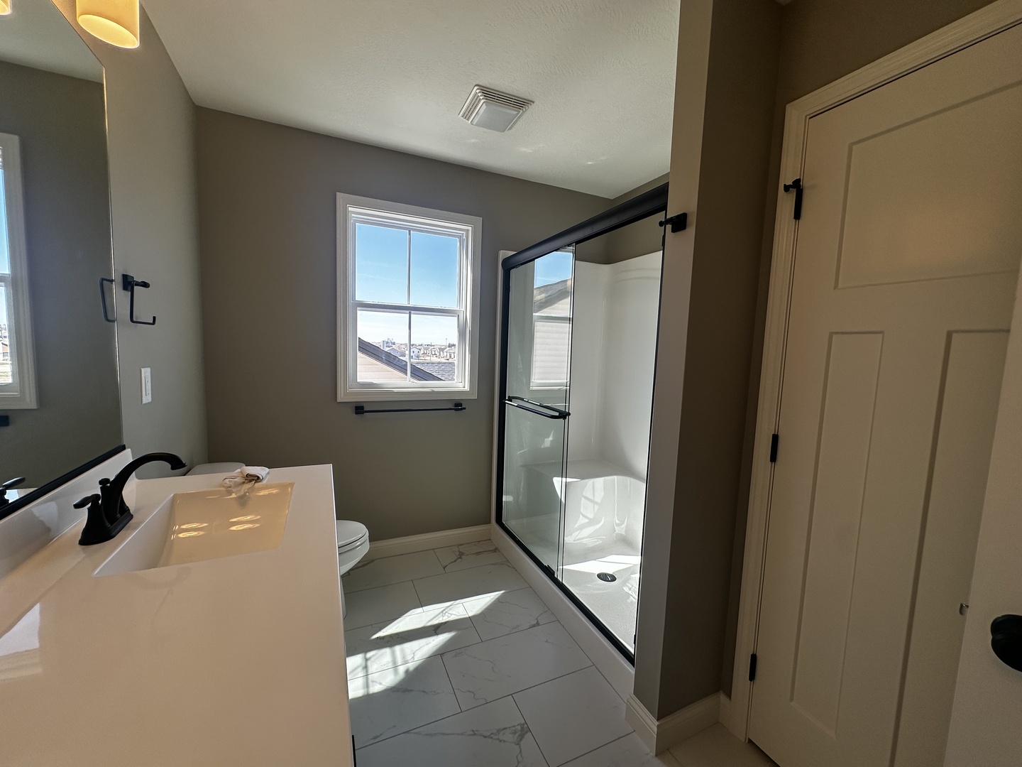 1710 Bluestone Drive Property Photo 14