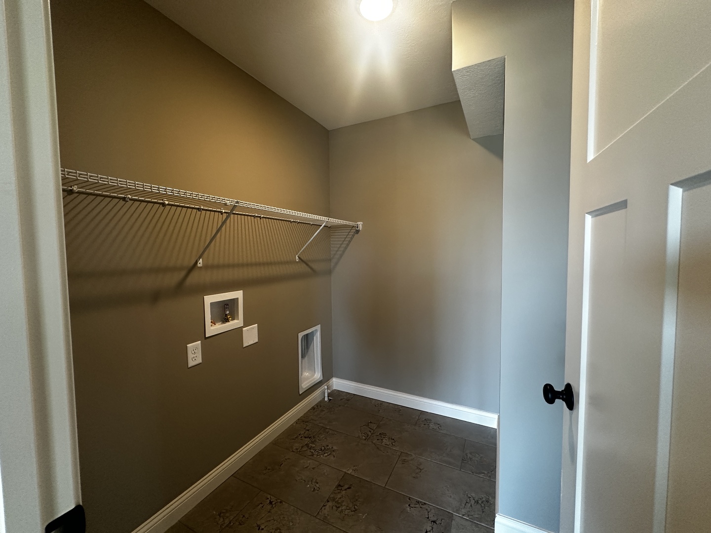 1710 Bluestone Drive Property Photo 17
