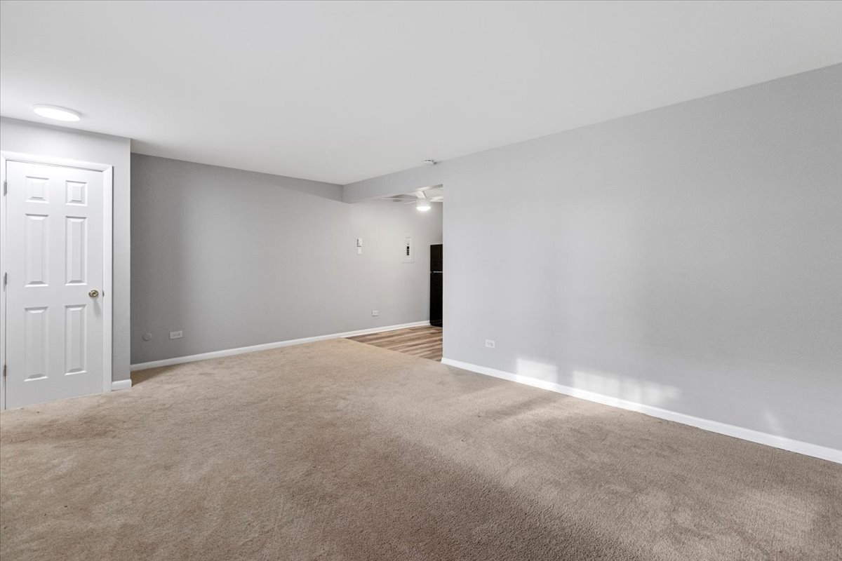 6250 W 64th Place 104 Property Photo 3