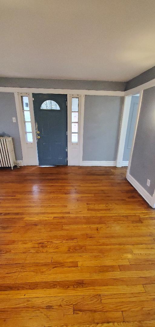 1835 24th Avenue Property Photo 6