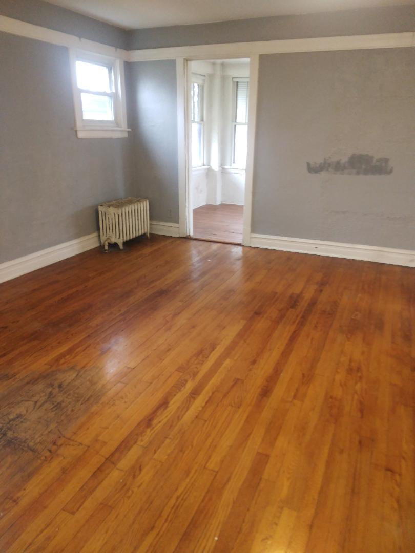 1835 24th Avenue Property Photo 7