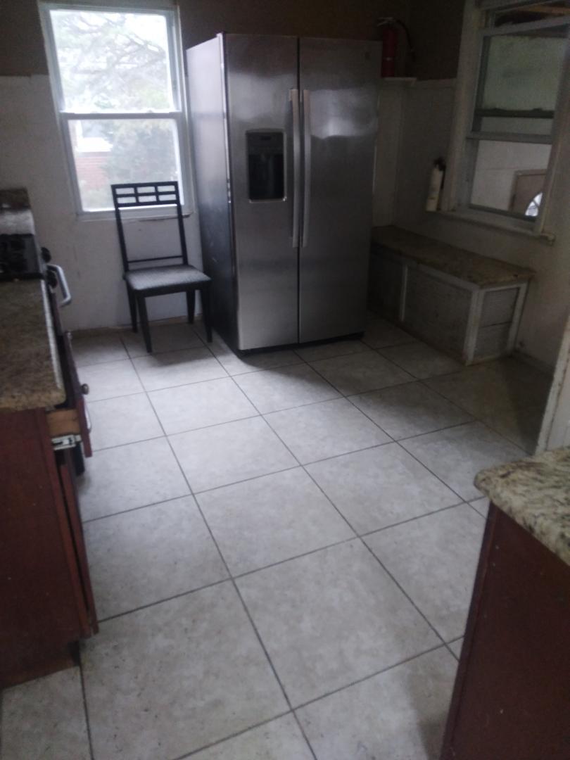 1835 24th Avenue Property Photo 9
