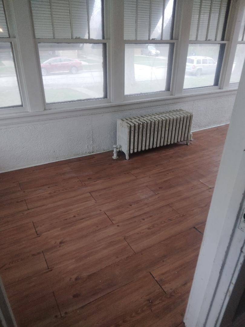 1835 24th Avenue Property Photo 13