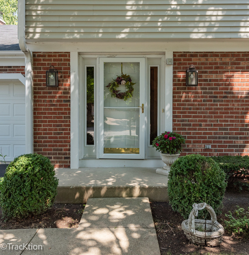 1229 W Bauer Road Property Photo 2
