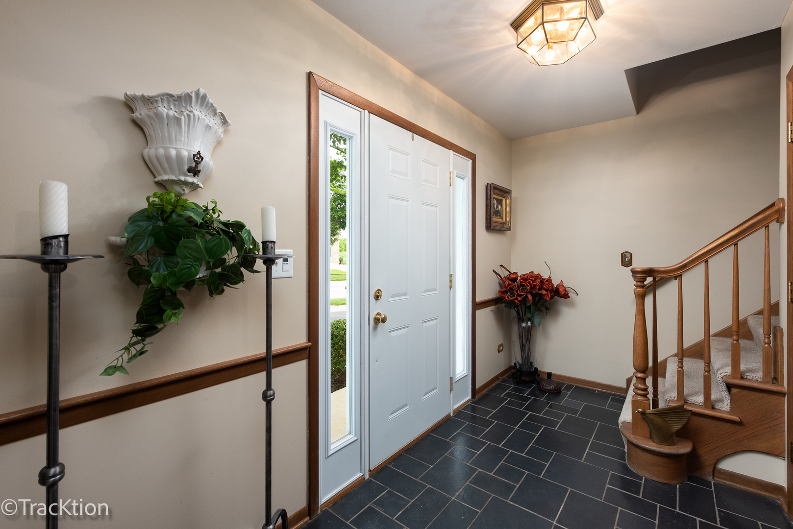 1229 W Bauer Road Property Photo 3