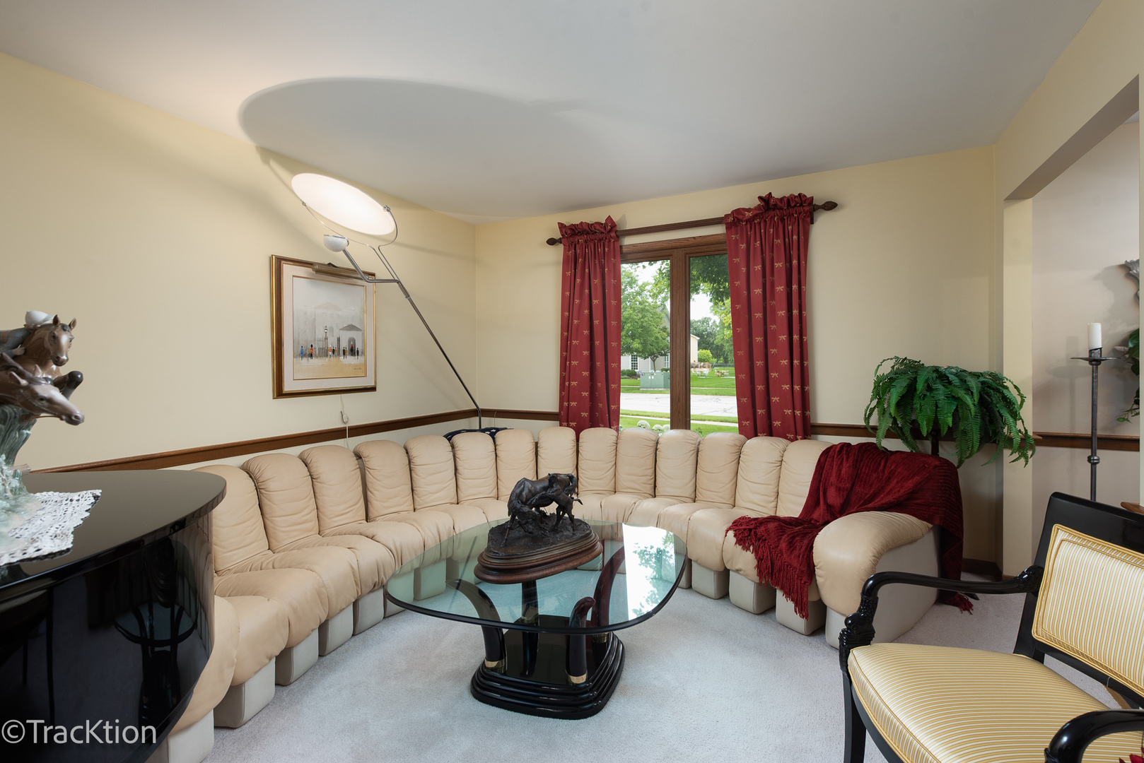 1229 W Bauer Road Property Photo 4