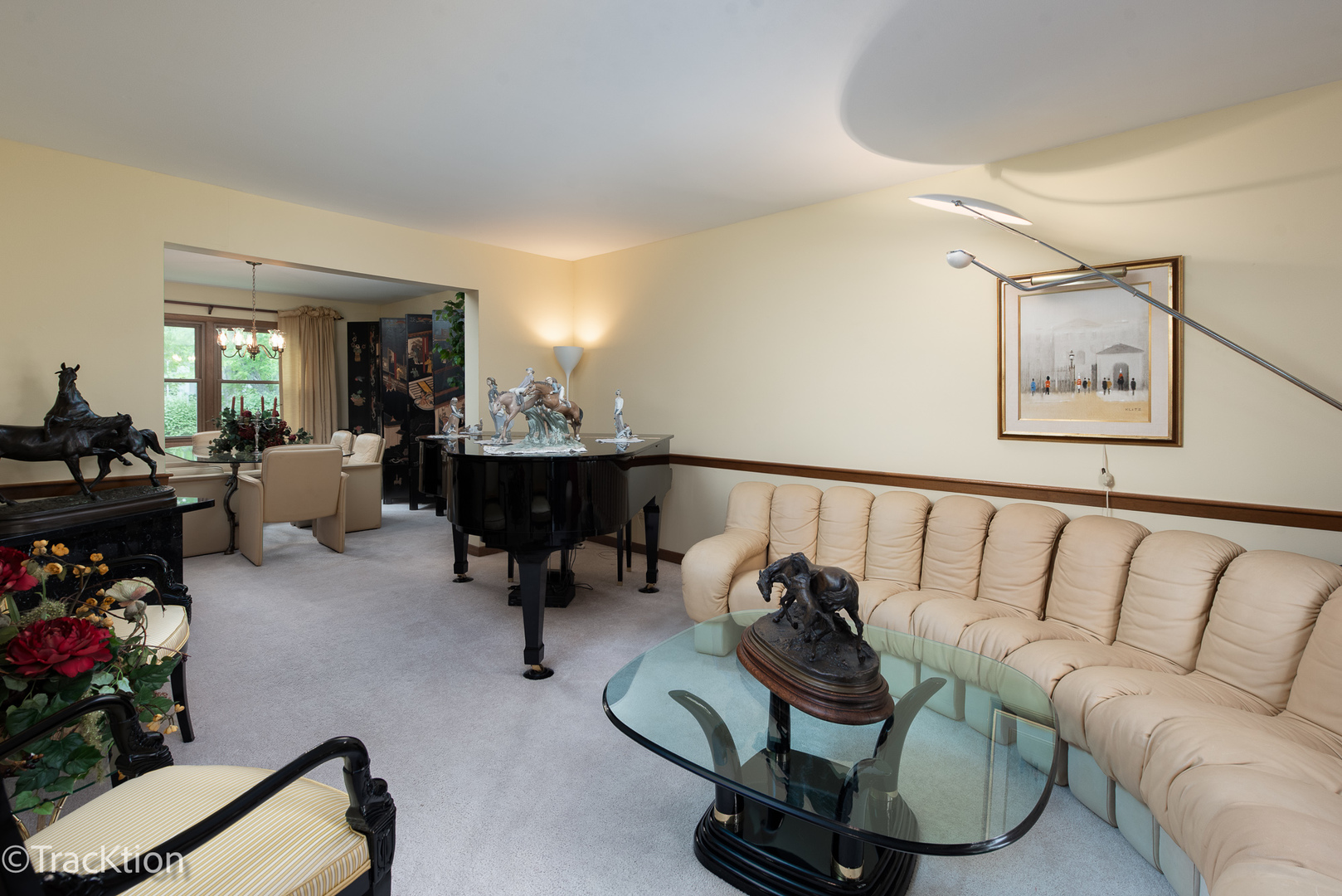 1229 W Bauer Road Property Photo 5