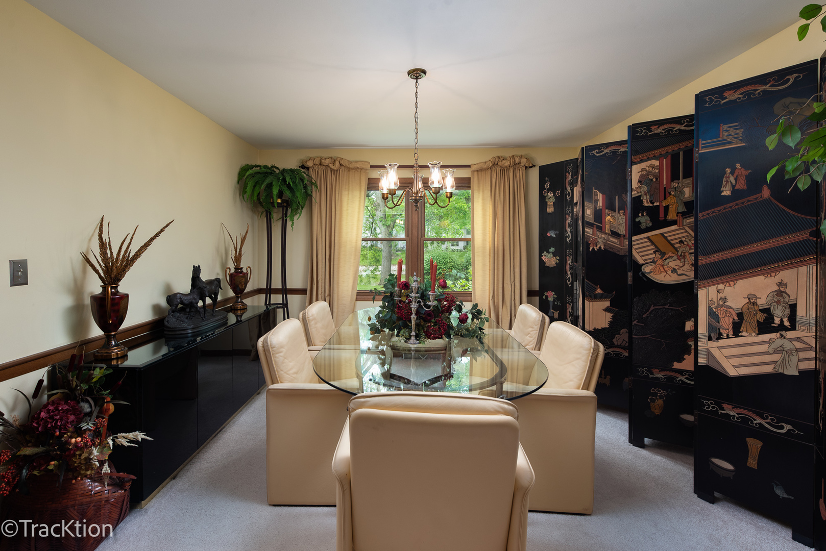 1229 W Bauer Road Property Photo 6