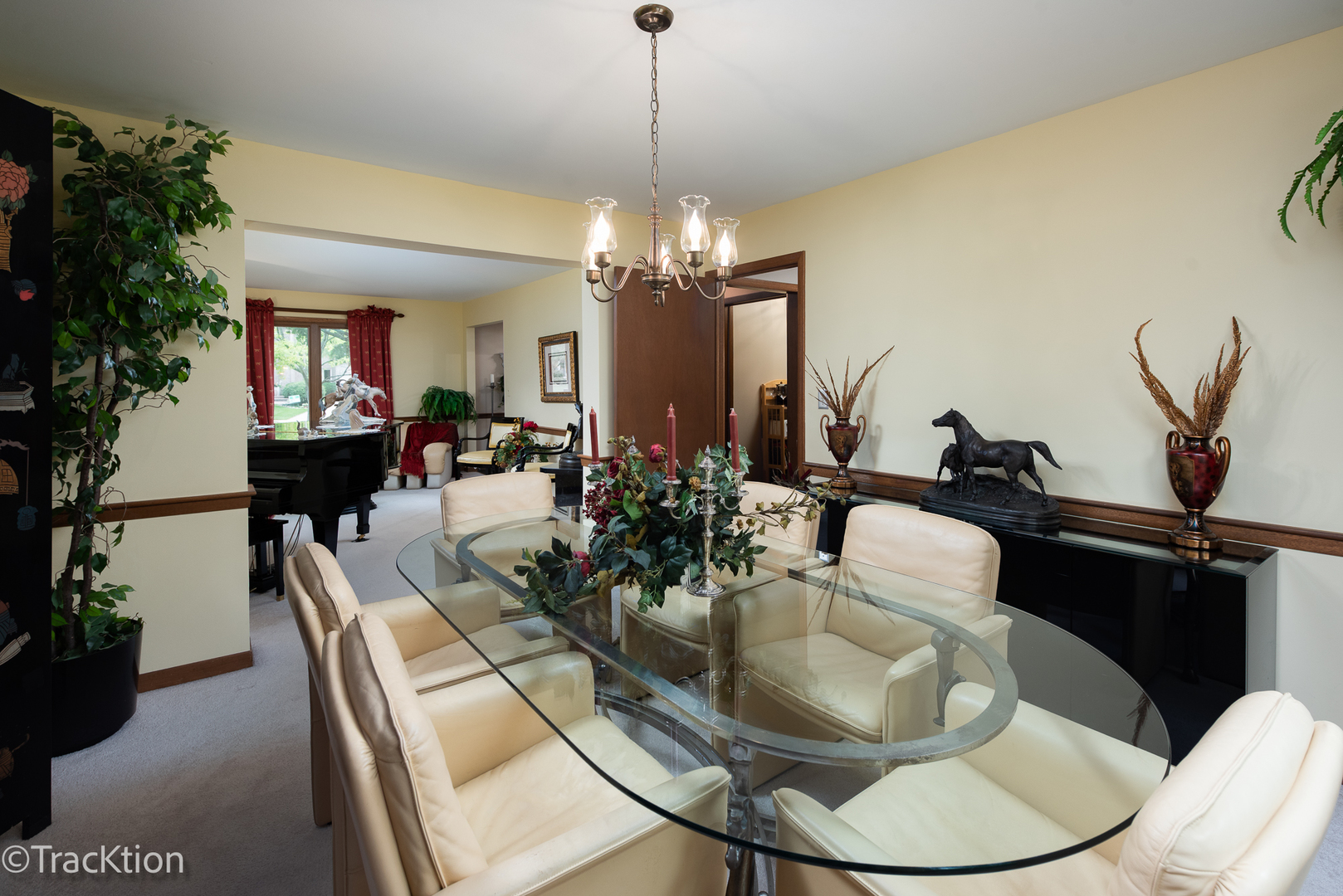 1229 W Bauer Road Property Photo 7