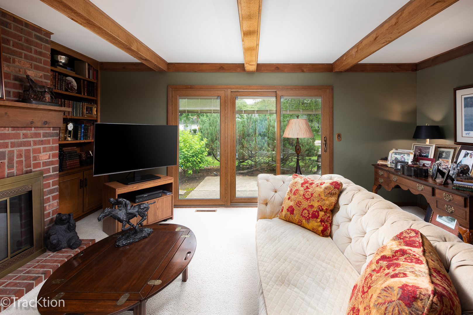 1229 W Bauer Road Property Photo 12