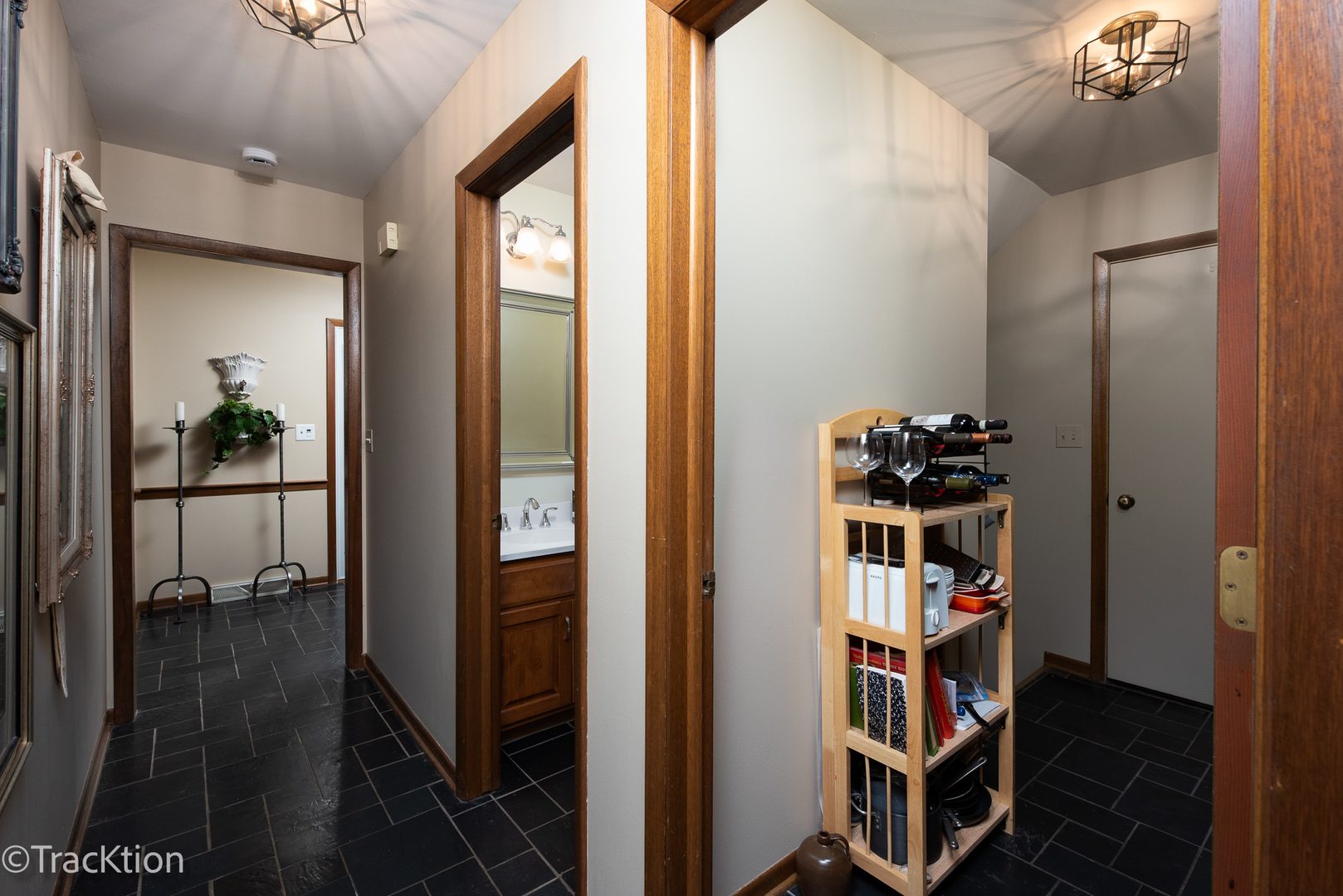 1229 W Bauer Road Property Photo 14