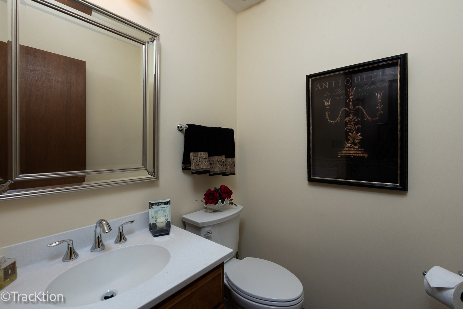 1229 W Bauer Road Property Photo 15