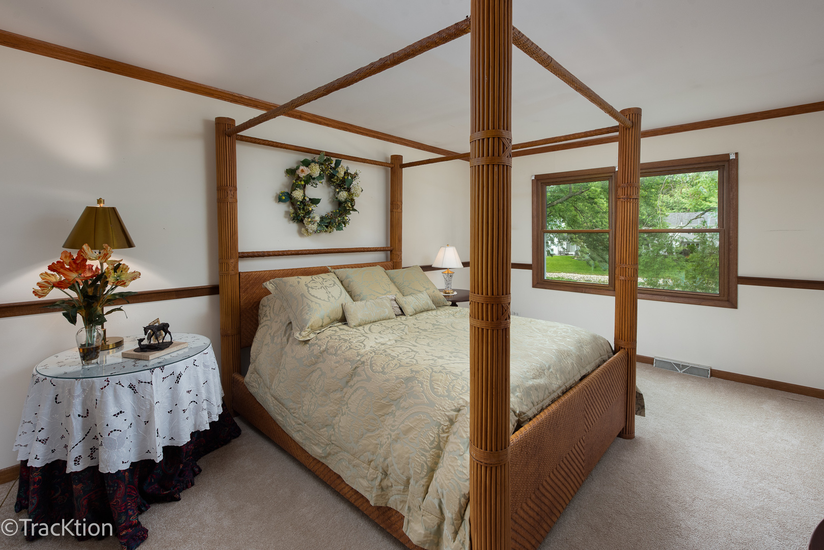 1229 W Bauer Road Property Photo 17