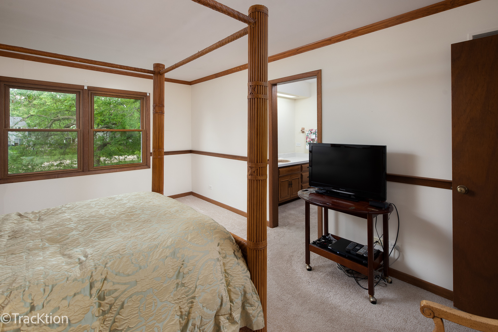 1229 W Bauer Road Property Photo 19