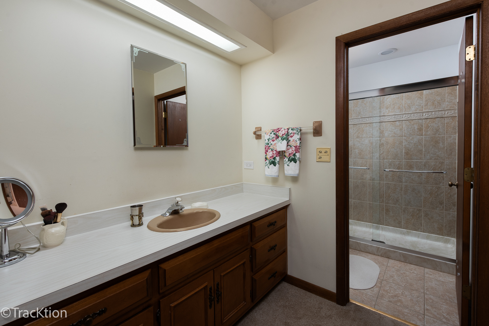 1229 W Bauer Road Property Photo 20