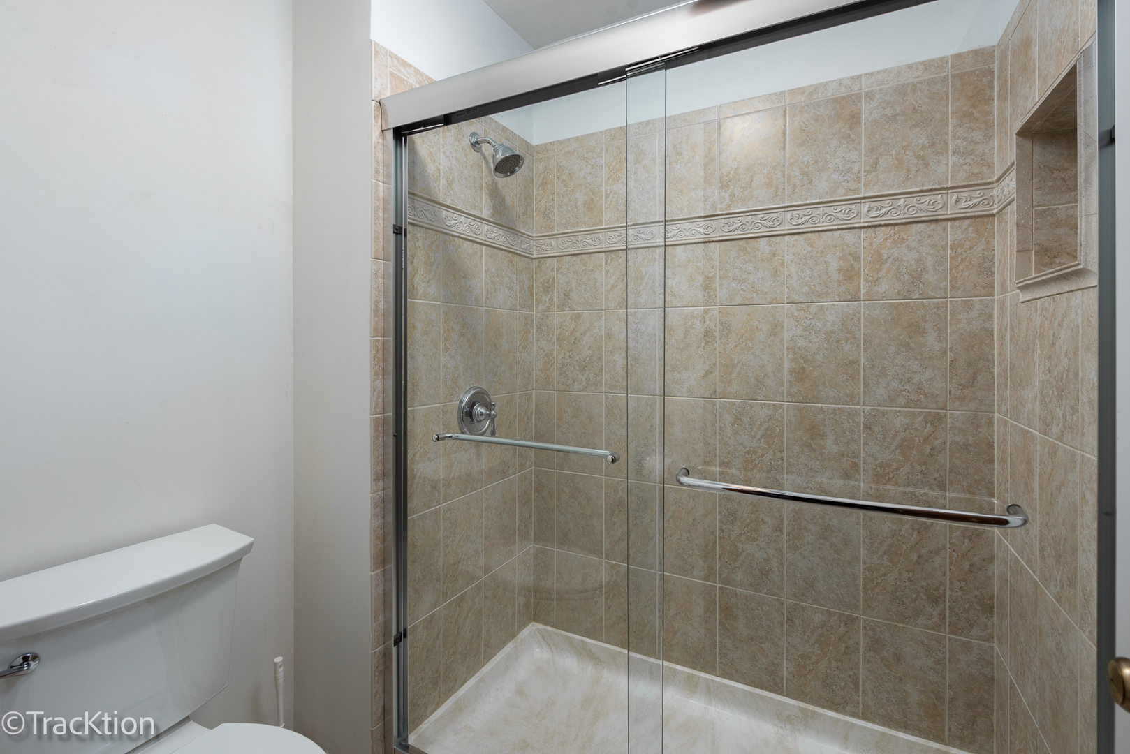 1229 W Bauer Road Property Photo 21