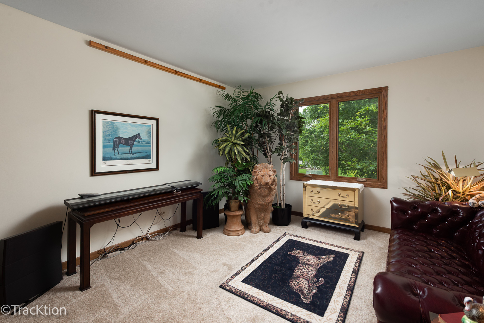 1229 W Bauer Road Property Photo 22