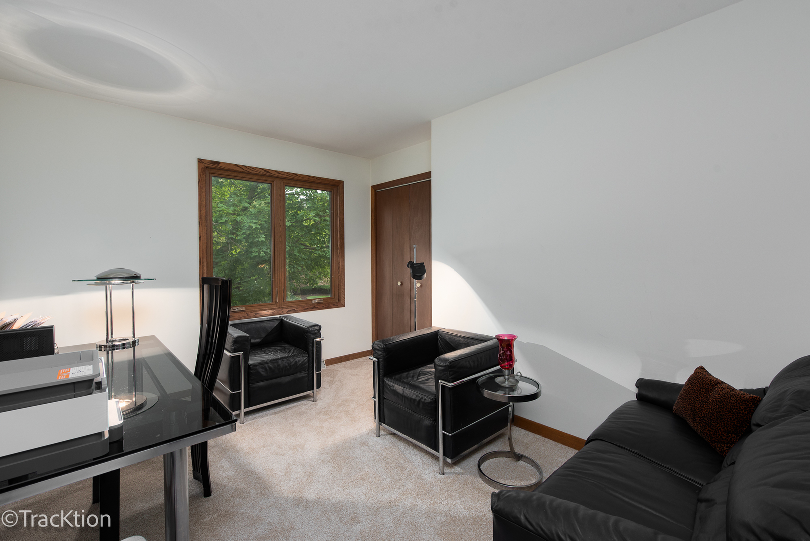 1229 W Bauer Road Property Photo 24