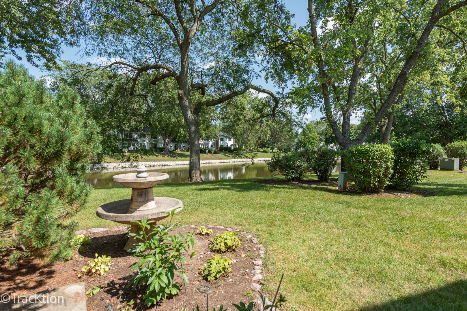 1229 W Bauer Road Property Photo 27