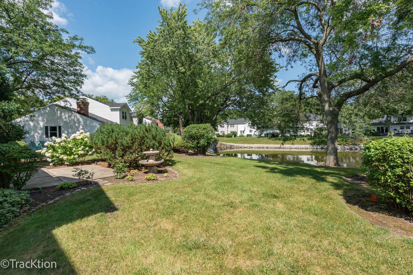 1229 W Bauer Road Property Photo 28