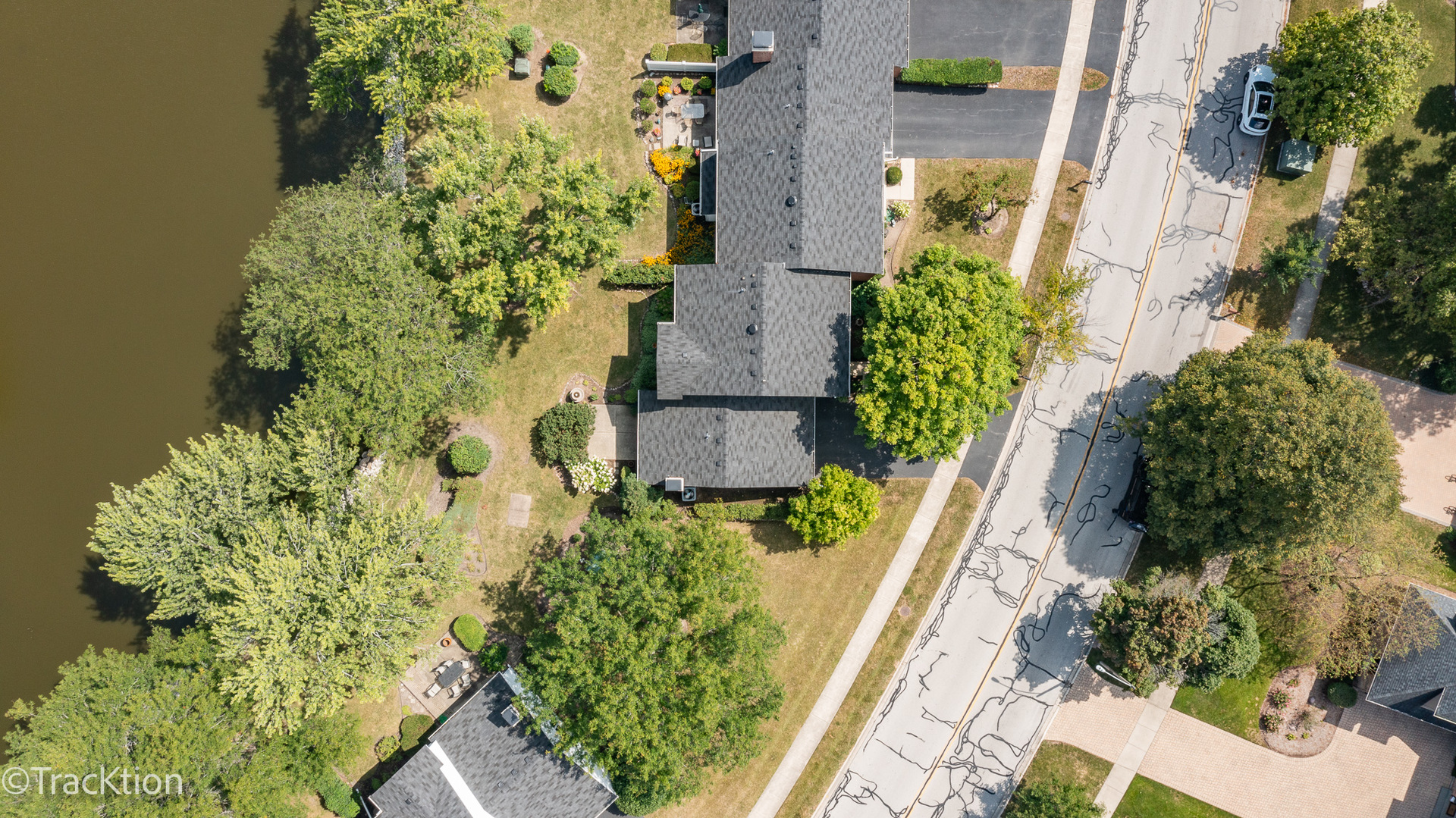 1229 W Bauer Road Property Photo 30