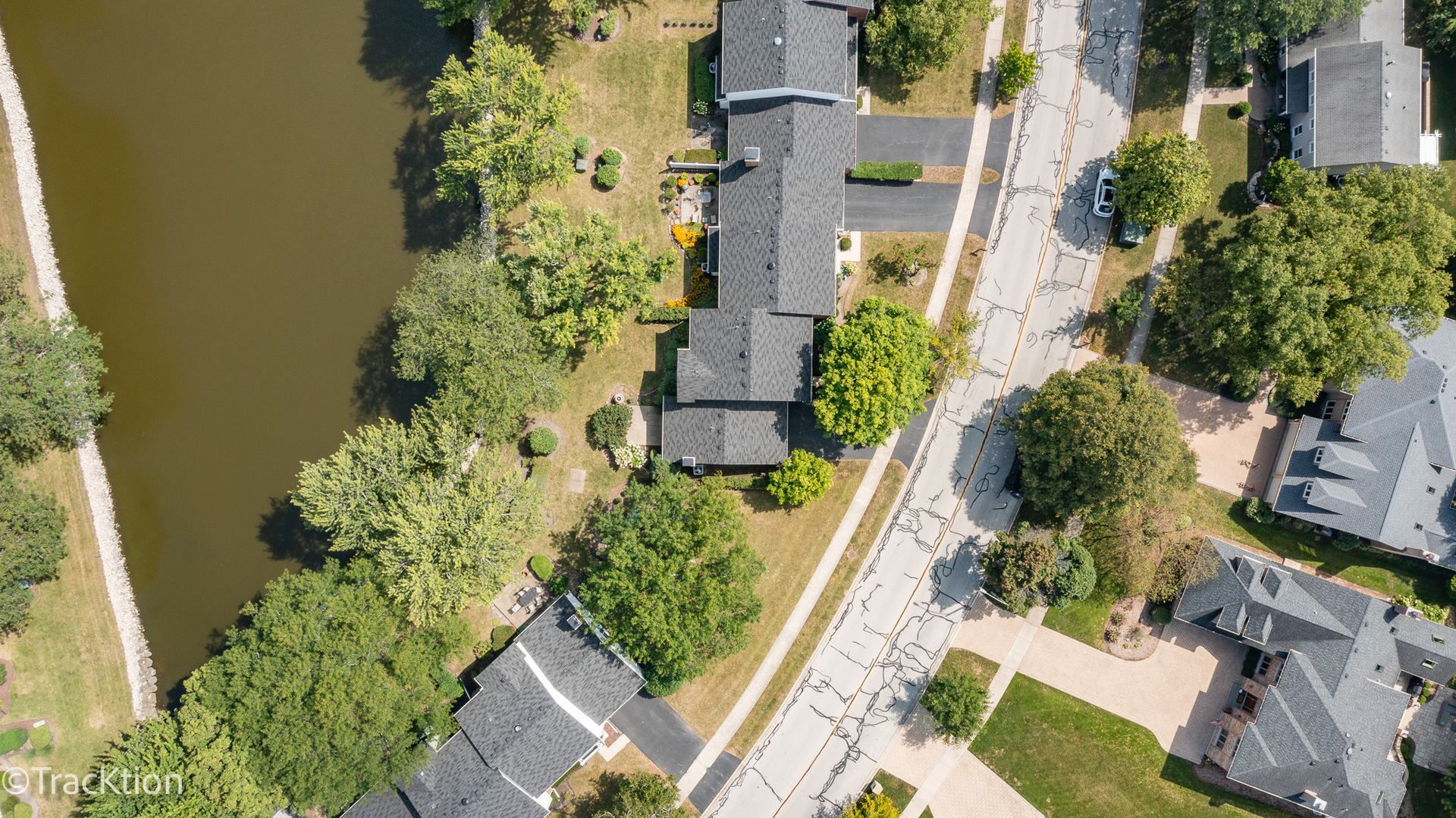 1229 W Bauer Road Property Photo 31