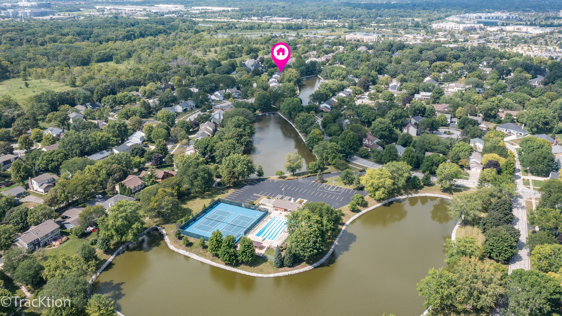 1229 W Bauer Road Property Photo 35