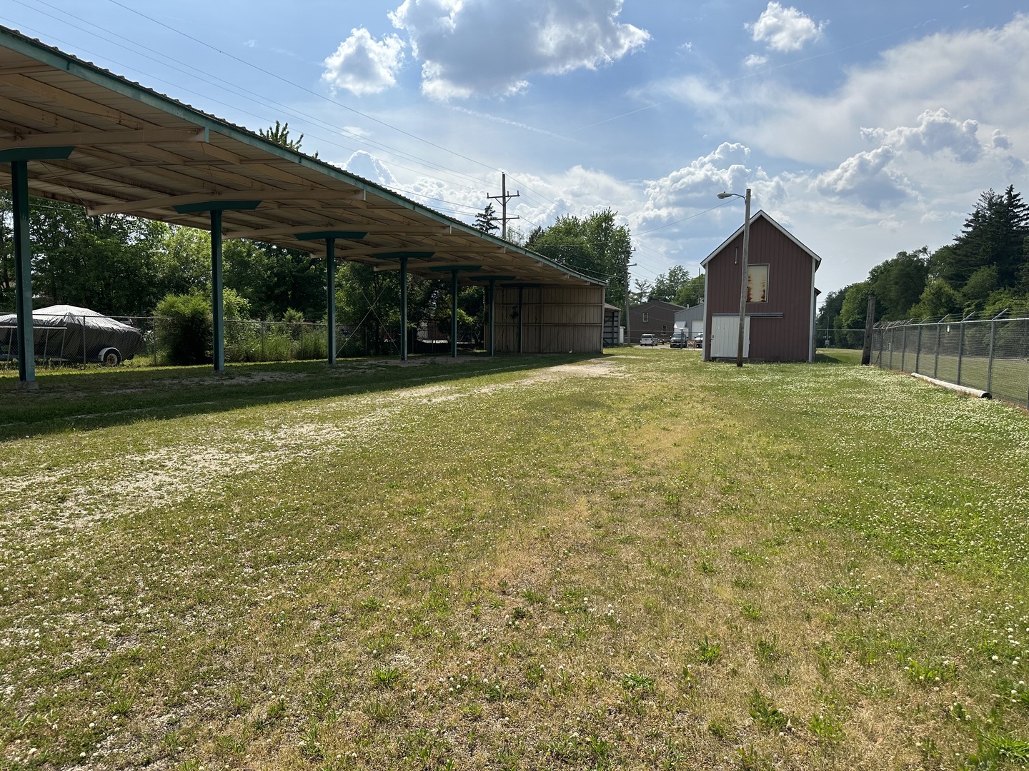 120 Monroe Street Property Photo 1