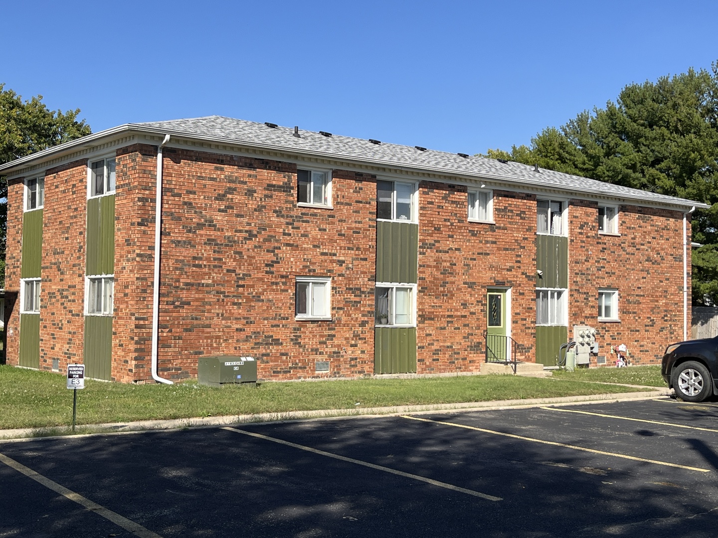 205 Sandra Avenue Property Photo 1