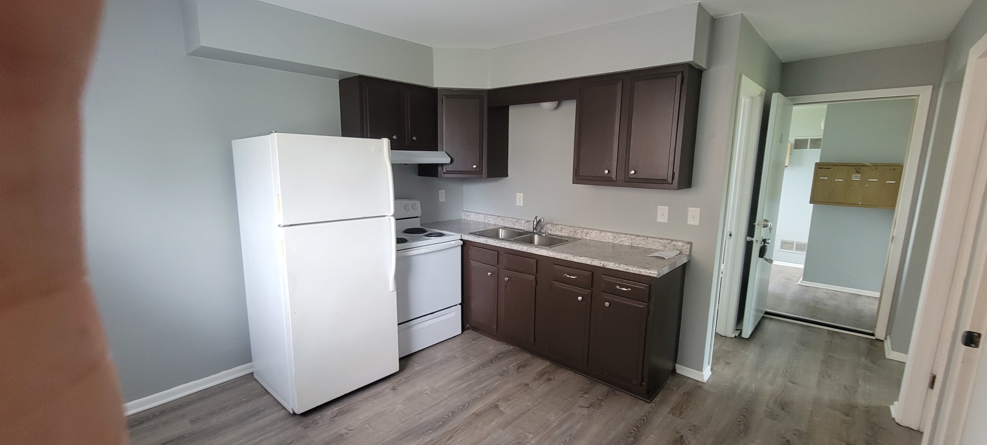 205 Sandra Avenue Property Photo 4