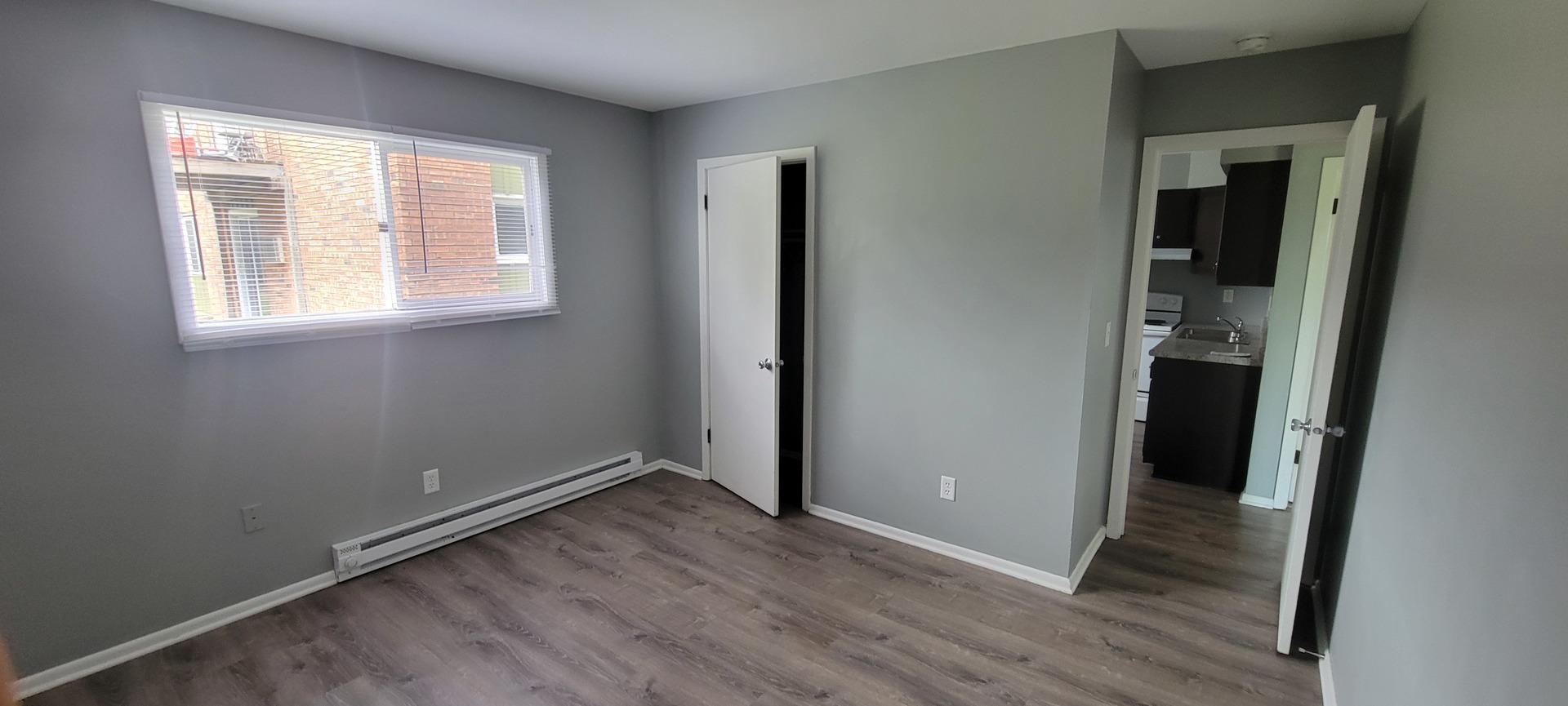 205 Sandra Avenue Property Photo 6