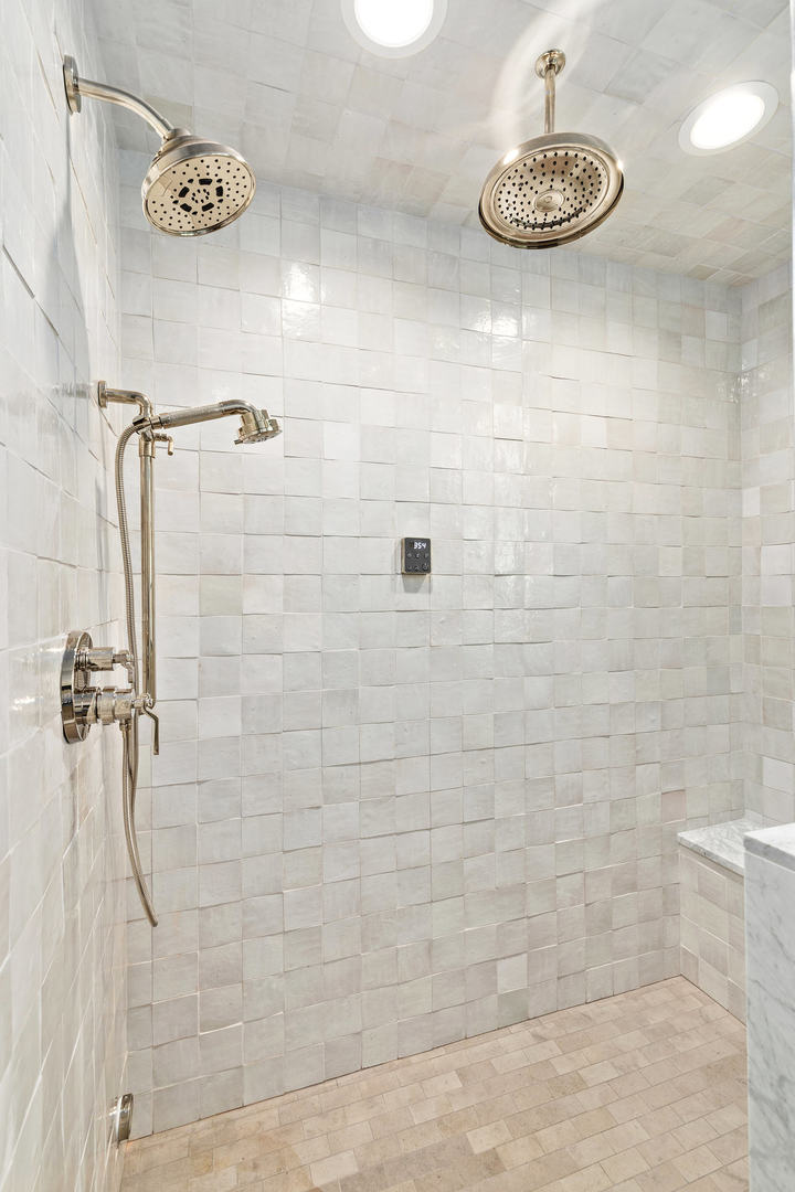 185 E Oneida Avenue Property Photo 26