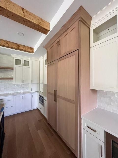 650 E Van Buren Street Property Photo 10